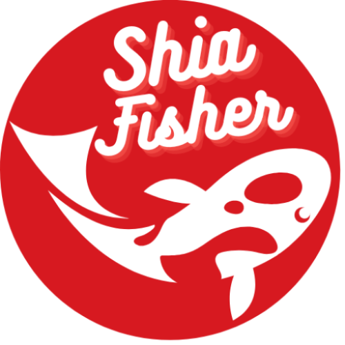Shia Fisher for 2023 ASM and SSFC (carpe diem)